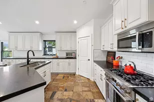 12472 Ross Creek Dr, Kamas, UT 84036 - Photo 11