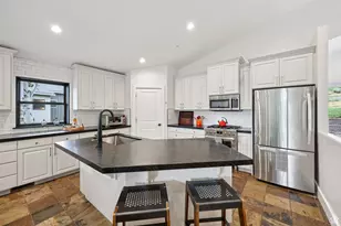 12472 Ross Creek Dr, Kamas, UT 84036 - Photo 9