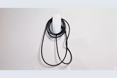 12472 Ross Creek Dr, Kamas, UT 84036 - Photo 39