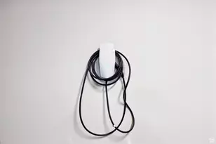 12472 Ross Creek Dr, Kamas, UT 84036 - Photo 39