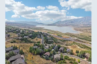 12472 Ross Creek Dr, Kamas, UT 84036 - Photo 57