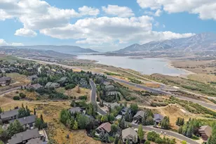 12472 Ross Creek Dr, Kamas, UT 84036 - Photo 57