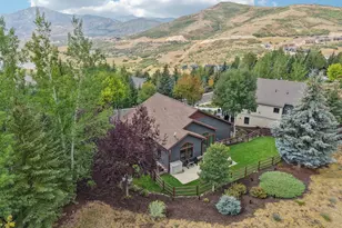 12472 Ross Creek Dr, Kamas, UT 84036 - Photo 45