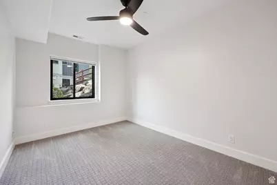 12472 Ross Creek Dr, Kamas, UT 84036 - Photo 37