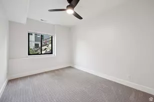 12472 Ross Creek Dr, Kamas, UT 84036 - Photo 37