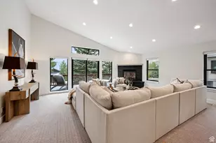 12472 Ross Creek Dr, Kamas, UT 84036 - Photo 7