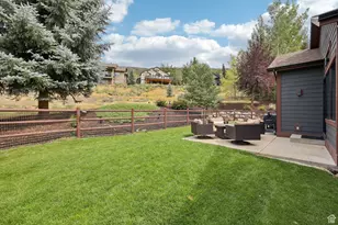 12472 Ross Creek Dr, Kamas, UT 84036 - Photo 43