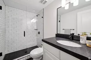 12472 Ross Creek Dr, Kamas, UT 84036 - Photo 35