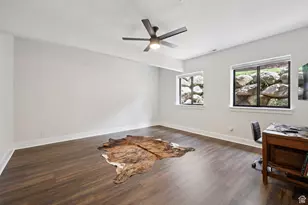 12472 Ross Creek Dr, Kamas, UT 84036 - Photo 33