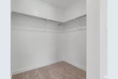 7272 Bald Eagle Way N, Eagle Mountain, UT 84005 - Photo 13