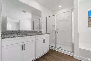 7272 Bald Eagle Way N, Eagle Mountain, UT 84005 - Photo 11