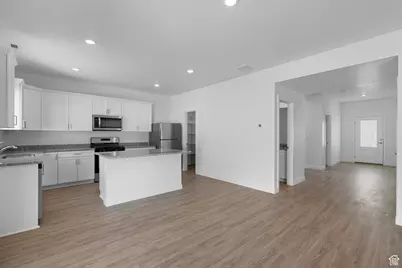 7272 Bald Eagle Way N, Eagle Mountain, UT 84005 - Photo 7