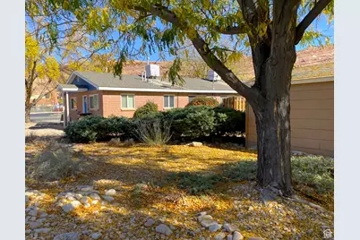 247 W 400 N #1, Moab, UT 84532 - Photo 1