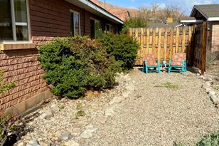 247 W 400 N, Moab, UT 84532 - Photo 3