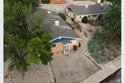 247 W 400 N #1, Moab, UT 84532 - Photo 5