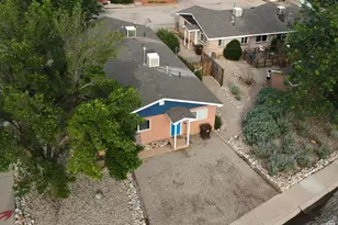 247 W 400 N, Moab, UT 84532 - Photo 5