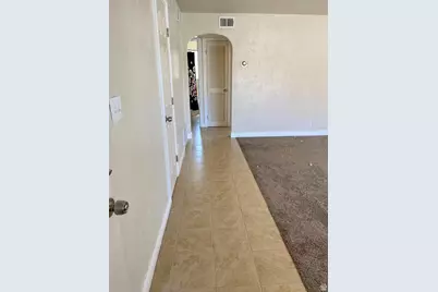 247 W 400 N #1, Moab, UT 84532 - Photo 7