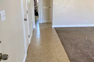 247 W 400 N, Moab, UT 84532 - Photo 7