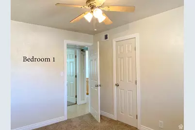 247 W 400 N #1, Moab, UT 84532 - Photo 13