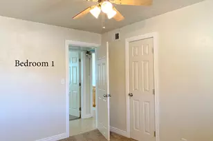 247 W 400 N, Moab, UT 84532 - Photo 13