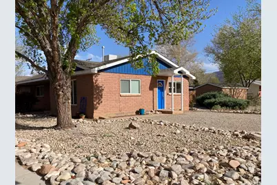 247 W 400 N #1, Moab, UT 84532 - Photo 23