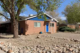 247 W 400 N, Moab, UT 84532 - Photo 23