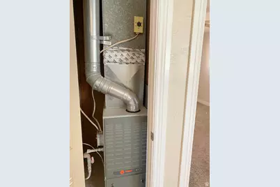 247 W 400 N #1, Moab, UT 84532 - Photo 27