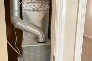 247 W 400 N, Moab, UT 84532 - Photo 27