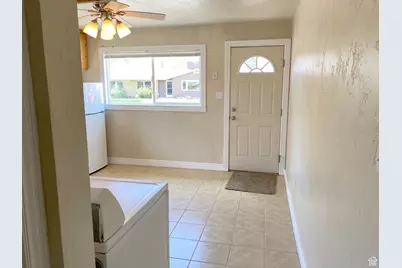 247 W 400 N #1, Moab, UT 84532 - Photo 11