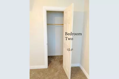 247 W 400 N #1, Moab, UT 84532 - Photo 17