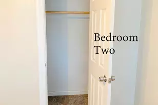 247 W 400 N, Moab, UT 84532 - Photo 17