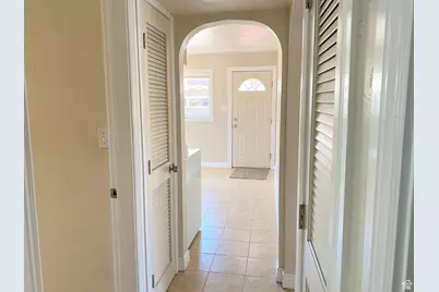 247 W 400 N #1, Moab, UT 84532 - Photo 9