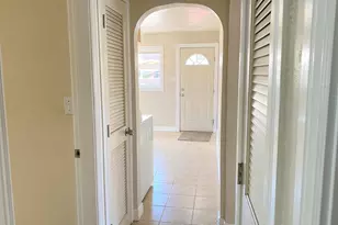 247 W 400 N, Moab, UT 84532 - Photo 9