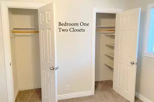 247 W 400 N, Moab, UT 84532 - Photo 15