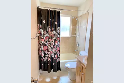 247 W 400 N #1, Moab, UT 84532 - Photo 19