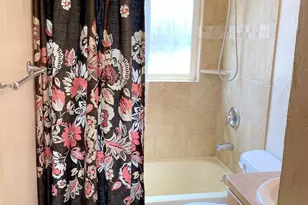 247 W 400 N, Moab, UT 84532 - Photo 19