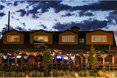 837 E 2100 S, Salt Lake City, UT 84106 - Photo 1