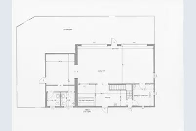 837 E 2100 S, Salt Lake City, UT 84106 - Photo 3