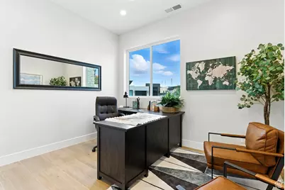 1975 Cedar Breaks Dr, Hurricane, UT 84737 - Photo 29