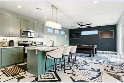 1975 Cedar Breaks Dr, Hurricane, UT 84737 - Photo 37