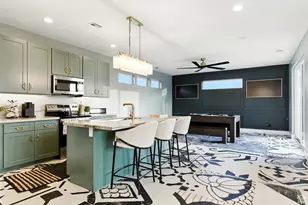 1975 Cedar Breaks Dr, Hurricane, UT 84737 - Photo 37