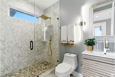 1975 Cedar Breaks Dr, Hurricane, UT 84737 - Photo 39