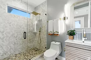 1975 Cedar Breaks Dr, Hurricane, UT 84737 - Photo 39