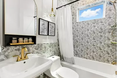 1975 Cedar Breaks Dr, Hurricane, UT 84737 - Photo 27