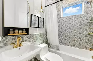 1975 Cedar Breaks Dr, Hurricane, UT 84737 - Photo 27