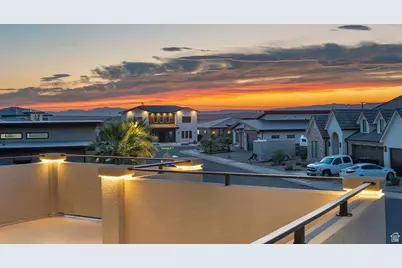 1975 Cedar Breaks Dr, Hurricane, UT 84737 - Photo 47