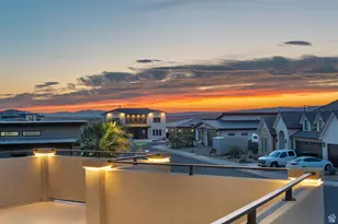 1975 Cedar Breaks Dr, Hurricane, UT 84737 - Photo 47