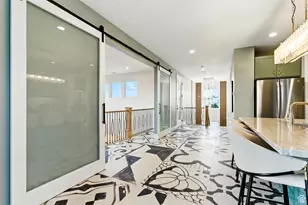 1975 Cedar Breaks Dr, Hurricane, UT 84737 - Photo 35