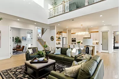 1975 Cedar Breaks Dr, Hurricane, UT 84737 - Photo 7