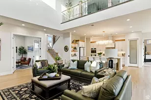 1975 Cedar Breaks Dr, Hurricane, UT 84737 - Photo 7